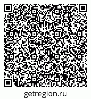 79638575709