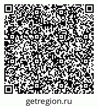 79638575710