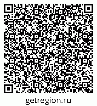 79638575711