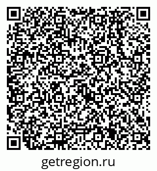 79638575712