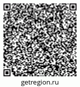 79638575713