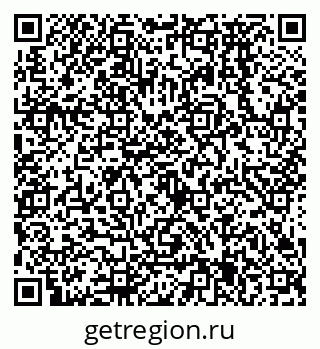 79638575715
