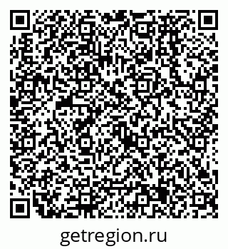 79638575716