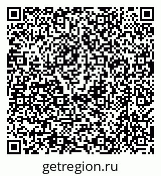 79638575718