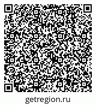 79638575719
