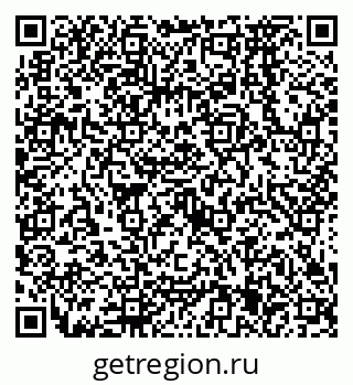 79638575720