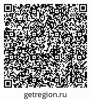 79638575723