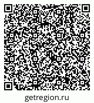 79638575724