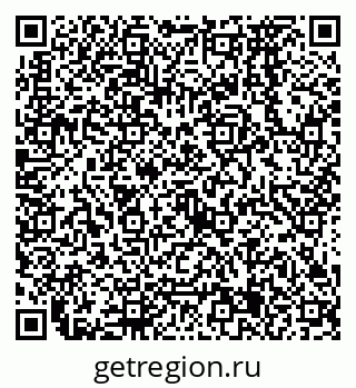 79638575726