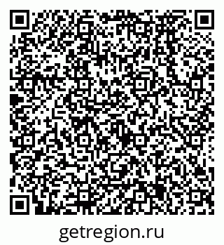 79638575727