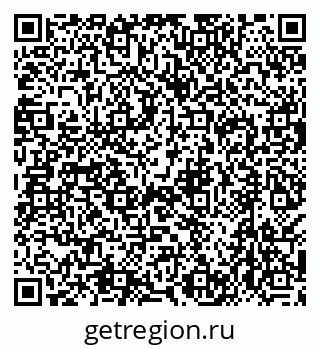 79638575729