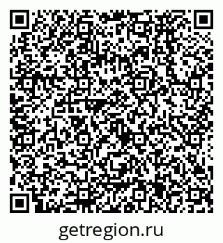 79638575731