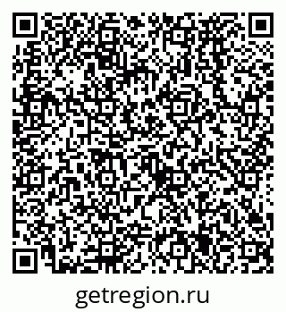 79638575733