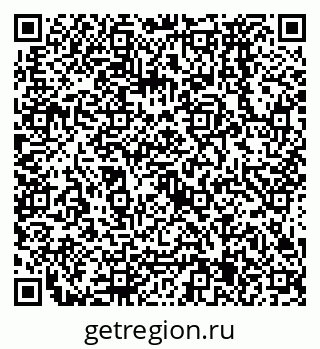 79638575734