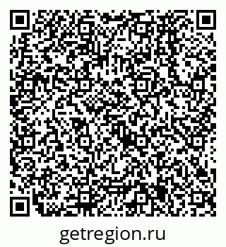 79638575737