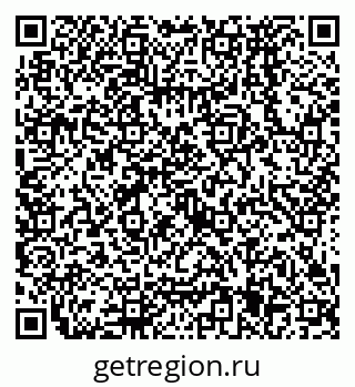 79638575739