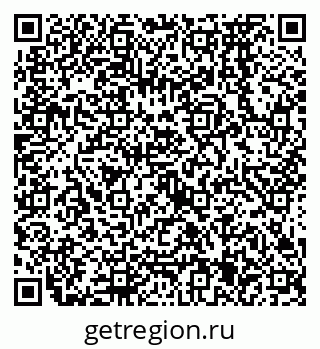 79638575740