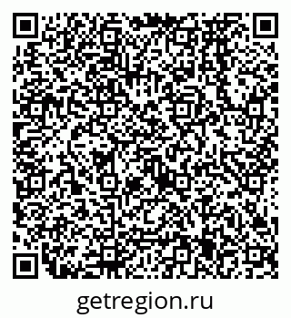 79638575741