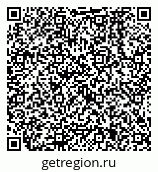 79638575742