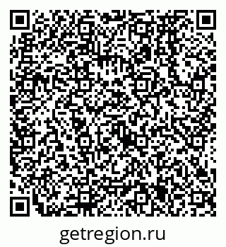 79638575743