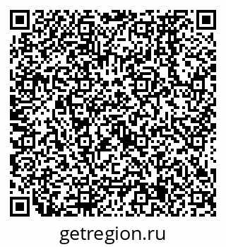 79638575746