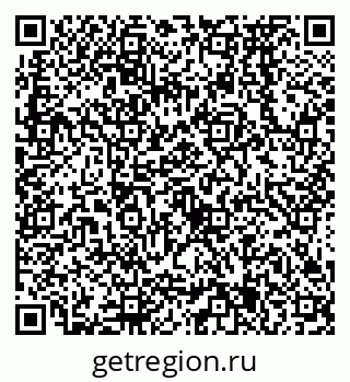 79638575747