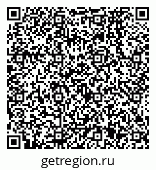 79638575748