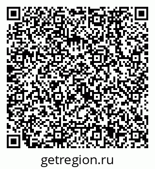 79638575749