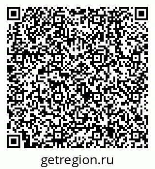 79638575752