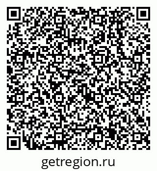 79638575754