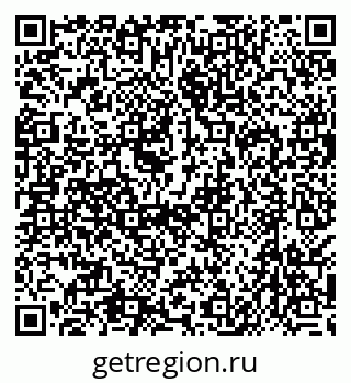 79638575755