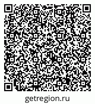 79638575756