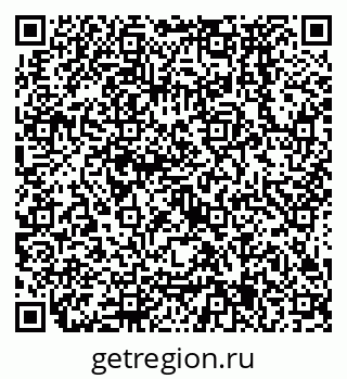 79638575757