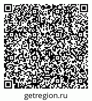 79638575758