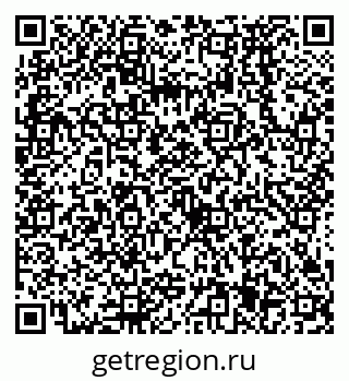 79638575759