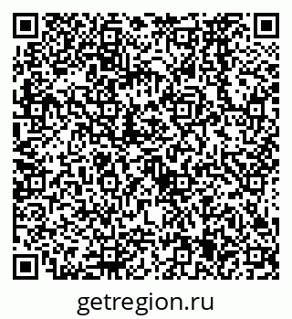 79638575760