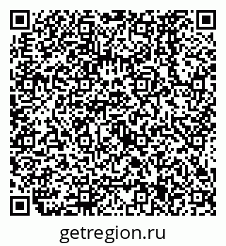 79638575761