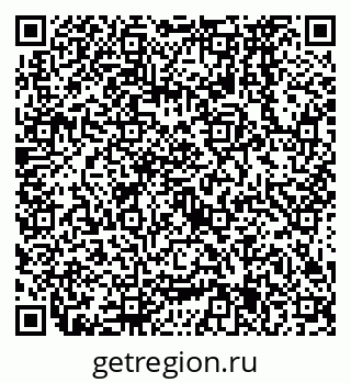 79638575765