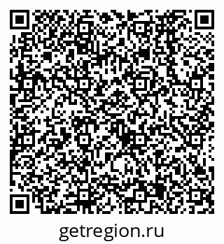 79638575766