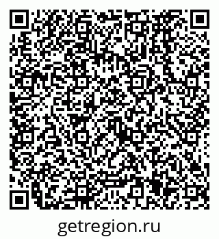 79638575768