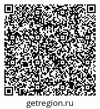 79638575770