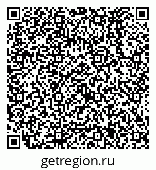 79638575773