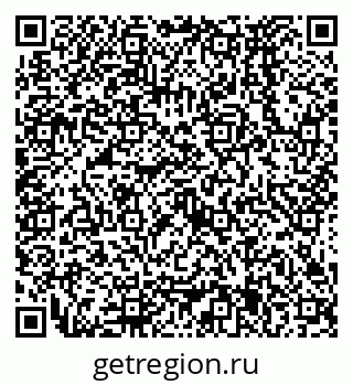 79638575775