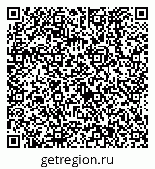 79638575777