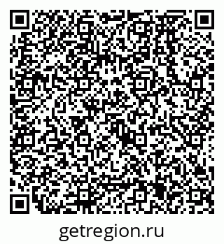 79638575780