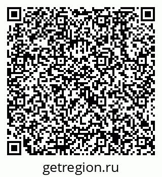 79638575781