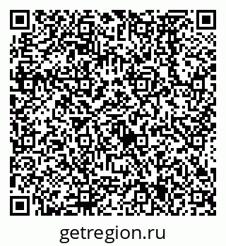 79638575783