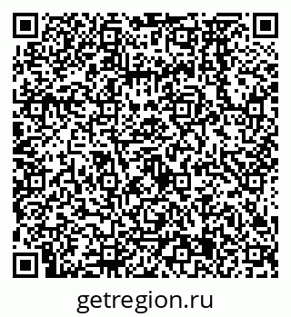 79638575786