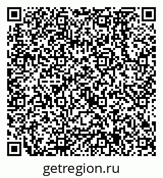 79638575787