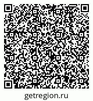 79638575788